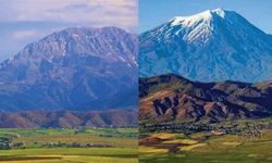 Kahramanmaraş ile Adana arasında saklı cennet