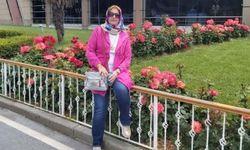 Ayla öğretmen 6 kurşunla hayatını kaybetmiş, doktorlar 1 saat kalp masajı yapmış