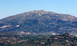 Kahramanmaraş’ın Zirvesindeki Saklı Güzellik