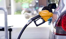 Kahramanmaraşlılara Müjde: Akaryakıtta Beklenen İndirim Geldi