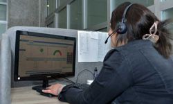 ALO 153, Mart Ayında Vatandaşlara Etkin Hizmet Sundu