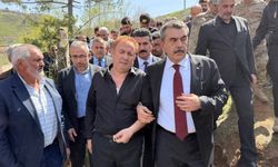 Ayla öğretmenin eşi: "Buraya ev yaptıracaktık, cenazesi geldi"