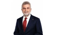 Başkan Görgel, TBB Başkanlığına Aday Gösterildi