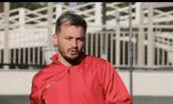 Eski Onikişubatlı Futbolcudan Uğurcan Çakır’a Sert Sözler