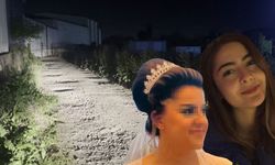 Depoya kurşun yağmuru: Avukat hayatını kaybetti, kardeşi yaralandı