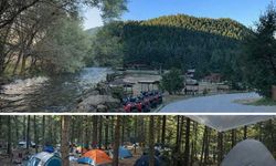 Kahramanmaraş’ta beklenen sezon başladı