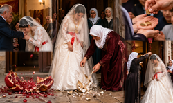 Kahramanmaraş’ın yüzyıllık geleneği