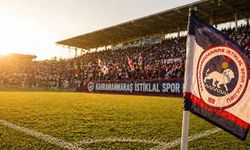 İstiklalspor – Mardin 1969 Spor Maçı Saat Kaçta, Nerede, Hangi Kanalda?