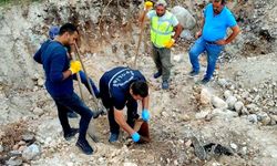 Depremde yıkılan evin temelinde ces*t bulunmuştu: Davada 2 sanığa müebbet