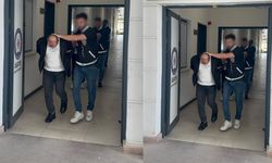 Araç alım-satımında 160 kişi bir gecede mağdur, 4 şüpheli yakalandı!