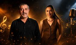 DEKA Müzik Sanatçıları Canlı Yayın Konuğumuz Oluyor!