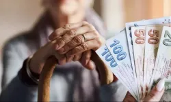 Kahramanmaraşlı Emeklilere Müjde! Kurban Bayramı İkramiyesi Açıklandı