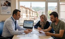 Kahramanmaraşlılara Müjde: Erken Emeklilik Fırsatı