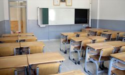 Ekinözü’ne Yeni Okul Geliyor