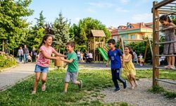 Kahramanmaraş’ta her iki haneden birinde çocuk yok