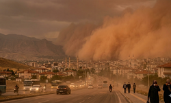 Kahramanmaraş Valiliği’nden kritik uyarı