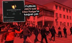 Kahramanmaraş'ta bir okulda silahlı saldırı gerçekleştiren İsa Aras Mersinli'nin babası tutuklandı