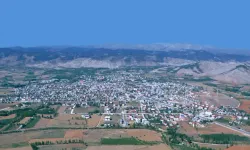 Kahramanmaraş’ın ilçelerinde bakım ve onarım başlıyor