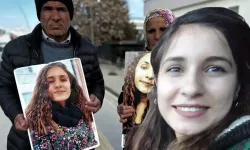 Gülistan Doku soruşturması; 7 ilde, 13 şüpheli hakkında gözaltı kararı