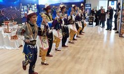 Kahramanmaraş Tanıtım Günleri 3. Gün Programı ve Detaylar