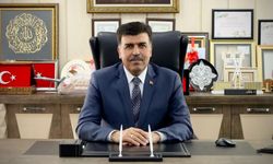 Onikişubat İlçe Milli Eğitim Müdürü Harun Kurt görevden alınacak mı?