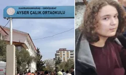 Okul saldırısının faili hakkında Başsavcılık’tan açıklama geldi