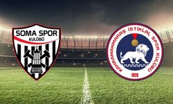 İstiklalspor son maçına çıkıyor, maç ne zaman? Hangi kanalda?