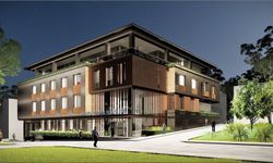 Kahramanmaraş’a Yeni Kaplıca Geliyor