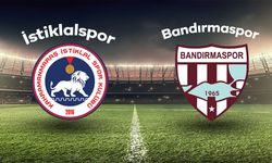 İstiklalspor – Fethiyespor Maçı Ne Zaman, Saat Kaçta, Nerede?