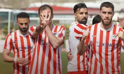 İstiklalspor’un play-off maçları ne zaman, saat kaçta?