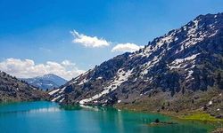 Kahramanmaraş’ın En Gözde Doğa Noktaları