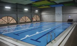 Kahramanmaraş Onikişubat’taki yüzme havuzları ve fiyatlar