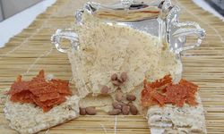 Kahramanmaraş’ın Sınırları Aşan Lezzeti