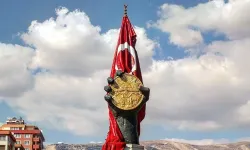 Sadece Kahramanmaraş’a mı İstiklal Madalyası verildi? Hangi iller var?