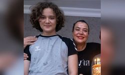 Kahramanmaraş'taki okul saldırısıyla ilgili yeni gelişme