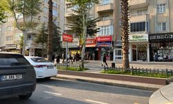 Kahramanmaraş’ta bu ürünü almak için sıraya giriyorlar