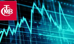 Merkez Bankası faiz kararını açıkladı!