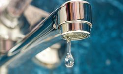 Kahramanmaraş’ta Sular Saat Kaçta Gelecek? İşte Mahalle Mahalle Liste