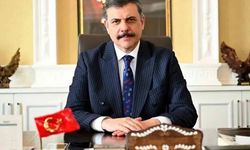 Okullarda X-Ray ve Kamera Zorunlu Oluyor