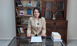 Psikolojik Danışman Nagihan Demirel: Günlük Rutinlerin Sürdürülmesi Toparlanmaya Katkı Sağlar