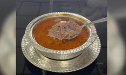 Maraş Paçası zamlandı!