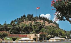 Kahramanmaraş’ın Duygu Dolu Manileri