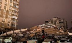 Penta Park Davasında Tahliye Tepki Çekti