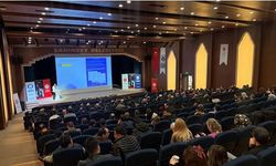 Gaziantep’te “Dezenformasyonla Mücadele Eğitici Eğitimi Programı” Düzenlendi