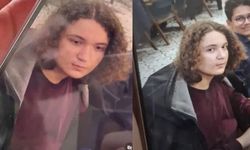 Okulu kana bulayan İsa Aras Mersinli’nin ölüm nedeni belli oldu