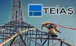 TEİAŞ Kahramanmaraş’ta 7 kişilik personel alacak