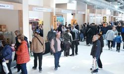 Kahramanmaraş, İstanbul’da Yoğun İlgi Gördü