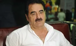 İbrahim Tatlıses’ten sevenlerini üzen haber, durumu ne?