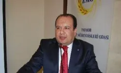 Yusuf Temizkan hayatını kaybetti