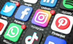 Kahramanmaraş’ta internet kısıtlaması ne zaman kalkacak?